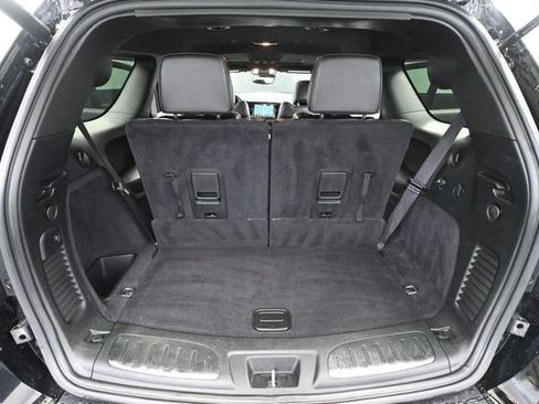Used 2024 Dodge Durango R/T AWD/4WD image 50