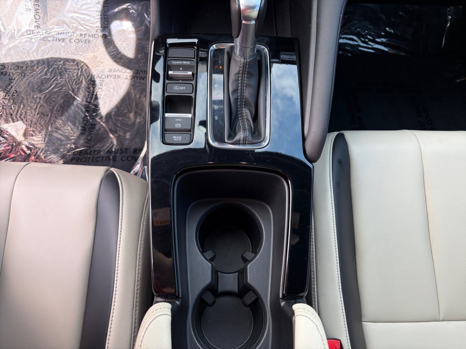 Used 2023 Acura Integra A-Spec FWD image 22