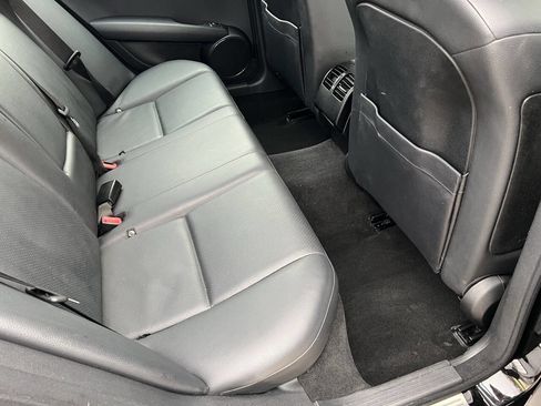 Used 2010 Mercedes-Benz C 300 4MATIC Sedan image 12