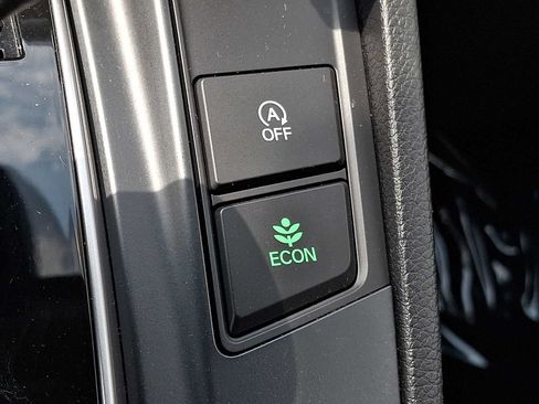 Used 2022 Honda CR-V EX image 22