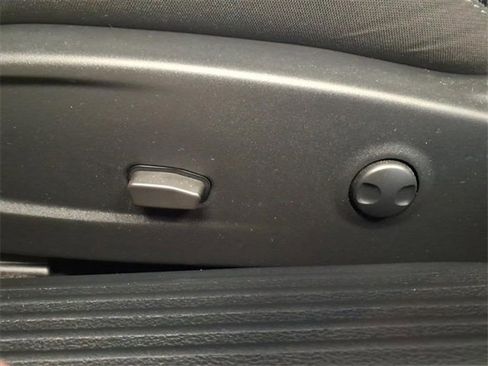 Used 2022 Dodge Challenger R/T Scat Pack image 15