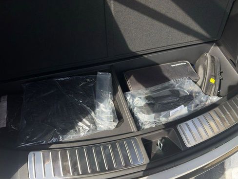 New 2026 Hyundai Palisade Calligraphy image 17