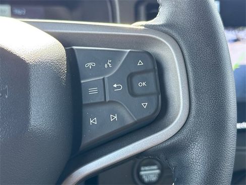 Certified 2024 Ford Bronco Badlands image 29