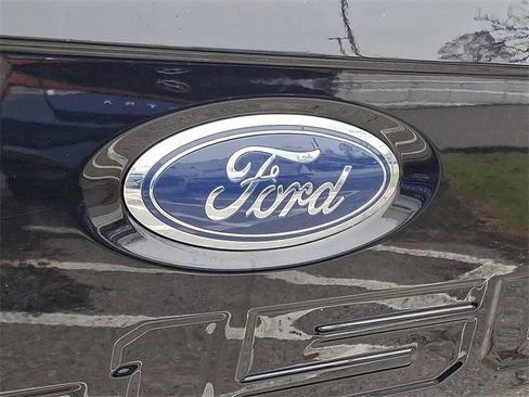 Used 2022 Ford F150 XLT w/ Equipment Group 302A High image 30