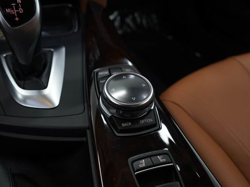 Used 2014 BMW 435i Convertible RWD image 21