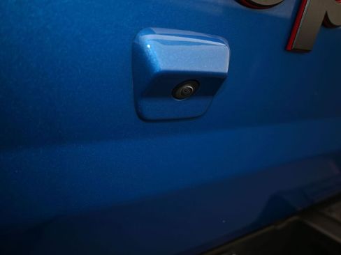 Used 2023 Jeep Gladiator Rubicon w/ Trailer Tow Package image 40