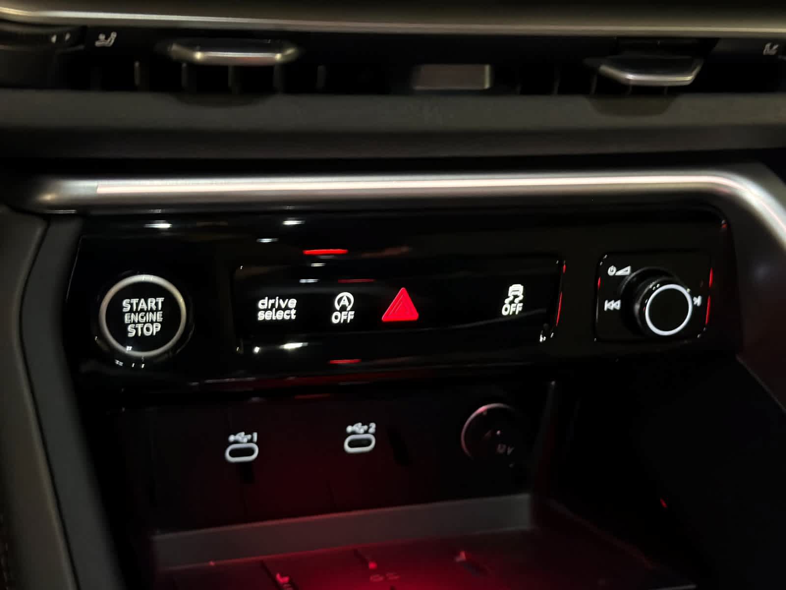 New 2026 Audi Q5 Premium Plus AWD/4WD image 21
