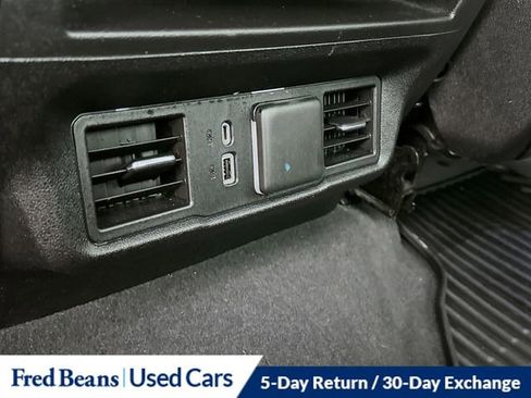 Used 2023 Chevrolet Silverado 1500 LT image 27