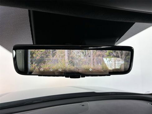 Used 2025 Kia Telluride SX Prestige X-Line image 23