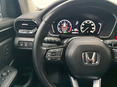 Used 2023 Honda Pilot EX-L image 26