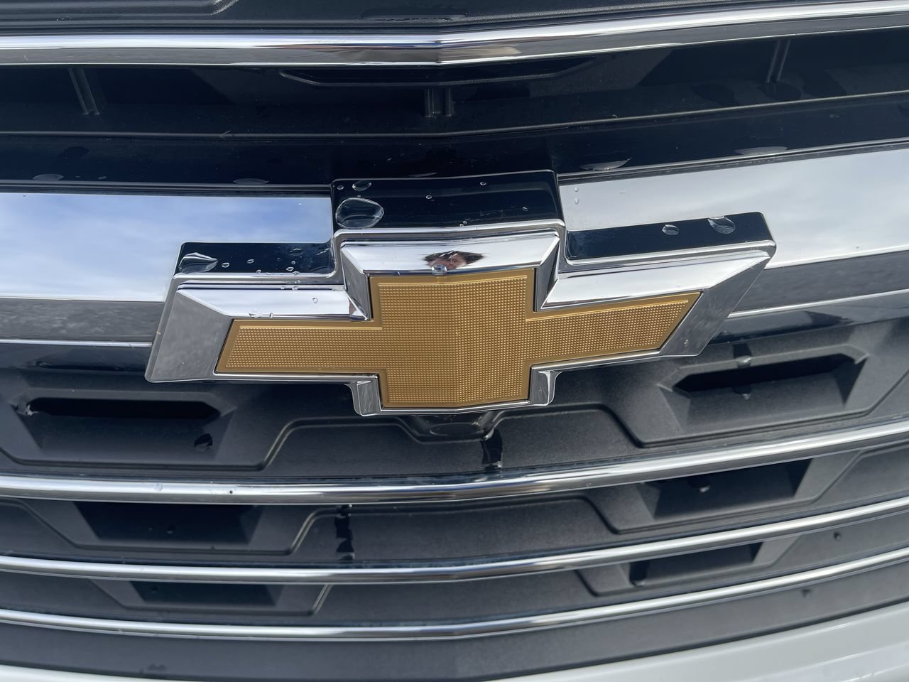 Used 2025 Chevrolet Traverse LT FWD image 31