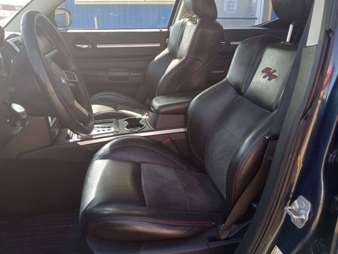Used 2008 Dodge Charger R/T RWD image 11