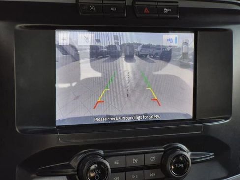 Used 2021 Ford F150 XL w/ STX Appearance Package image 25