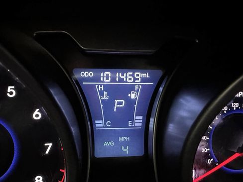 Used 2015 Hyundai Veloster RE:FLEX Edition image 21