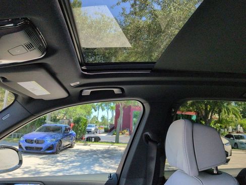 New 2026 BMW X5 xDrive40i w/ M Sport Package AWD/4WD image 20