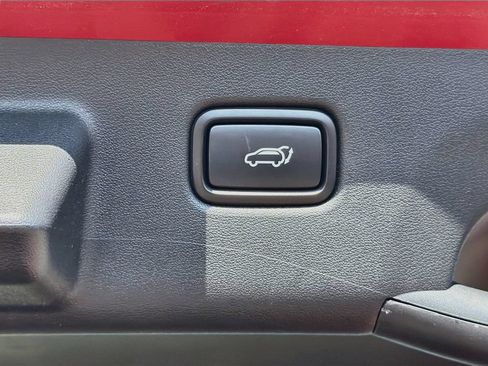 Used 2023 Kia EV6 GT-Line RWD image 35