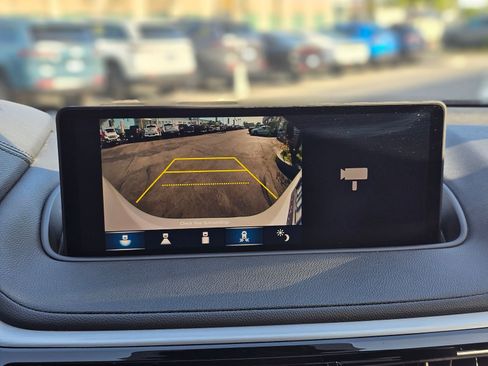Used 2023 Acura MDX FWD image 14