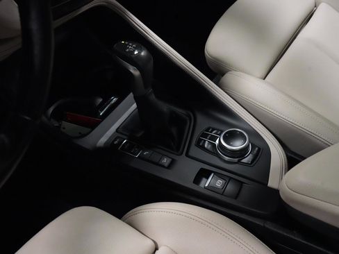 Used 2019 BMW X1 xDrive28i w/ Convenience Package image 5