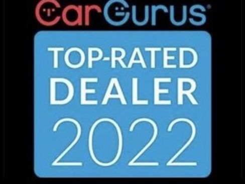 Used 2025 Buick Enclave Preferred image 40