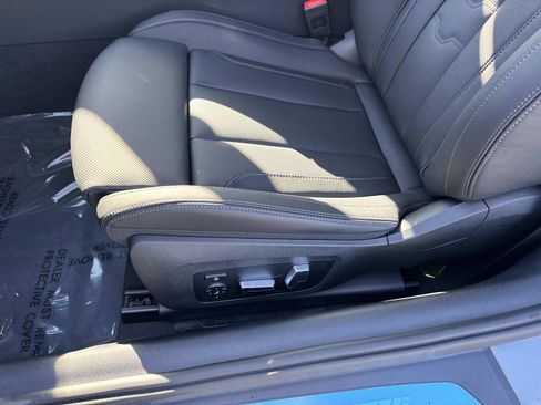 New 2026 BMW 840i xDrive Coupe w/ M Sport Professional Package image 10