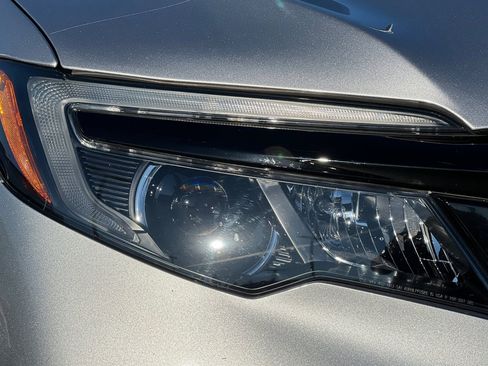 Used 2022 Honda Pilot Special Edition image 10