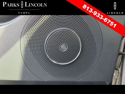 Used 2023 Ford Expedition Limited RWD image 19