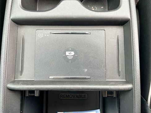 Used 2025 Honda Odyssey Elite image 37