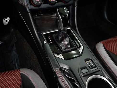 Used 2020 Subaru Impreza 2.0i Sport image 24