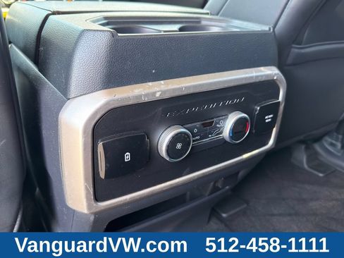 Used 2022 Ford Expedition XLT RWD image 23