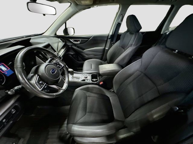 Used 2024 Subaru Forester Premium AWD/4WD image 21