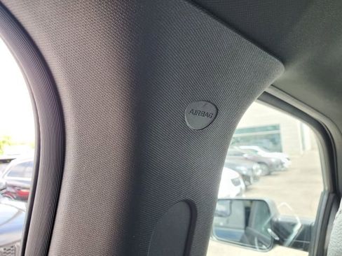 Used 2022 RAM 1500 Laramie w/ Sport Appearance Package image 39