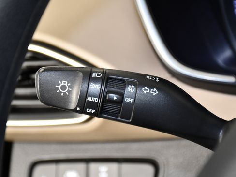 Used 2020 Hyundai Santa Fe SEL AWD/4WD image 22