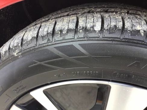 Used 2021 Nissan Altima 2.5 SV image 10