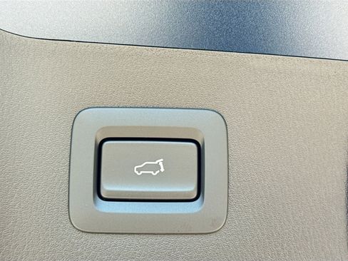 New 2025 MAZDA CX-5 AWD 2.5 S w/ Premium Plus Pkg image 14