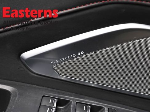 Used 2021 Acura RDX A-Spec image 22