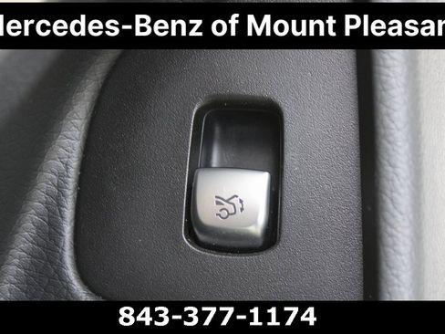 Used 2023 Mercedes-Benz E 350 Sedan image 22