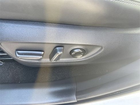 Used 2024 Toyota RAV4 XLE Premium image 16