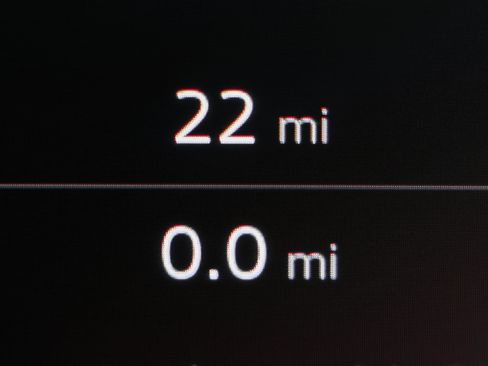 New 2025 Audi A5 2.0T Premium Plus image 17