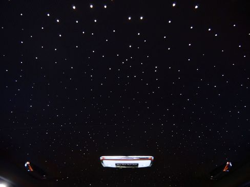 Certified 2024 Rolls-Royce Cullinan Black Badge image 18