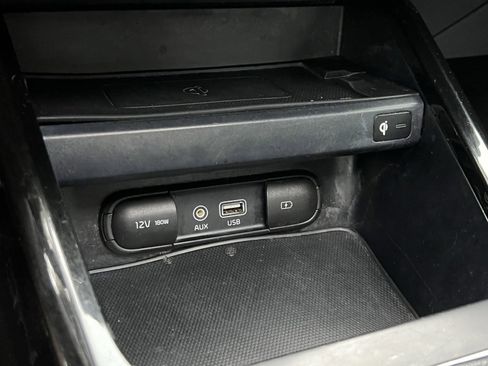 Used 2020 Kia Forte GT image 20