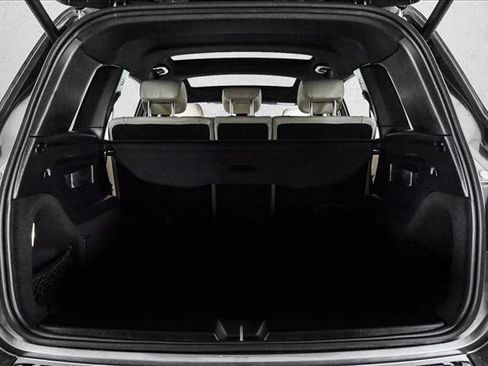 New 2026 Mercedes-Benz GLB 250 4MATIC image 6