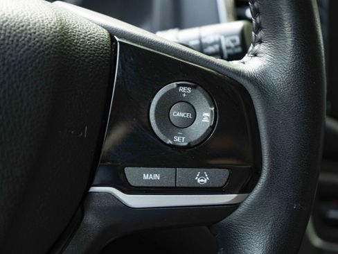 Used 2021 Honda Pilot EX-L image 22