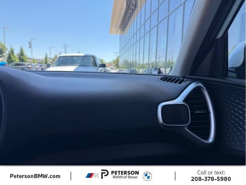 Used 2020 Kia Soul GT-Line FWD image 33