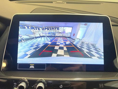 Used 2021 Cadillac CT5 Premium Luxury image 27