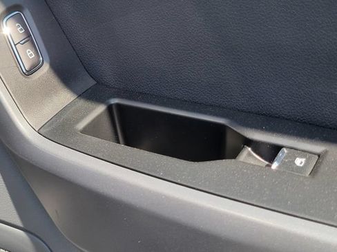 New 2024 Ford F350 XLT RWD image 14