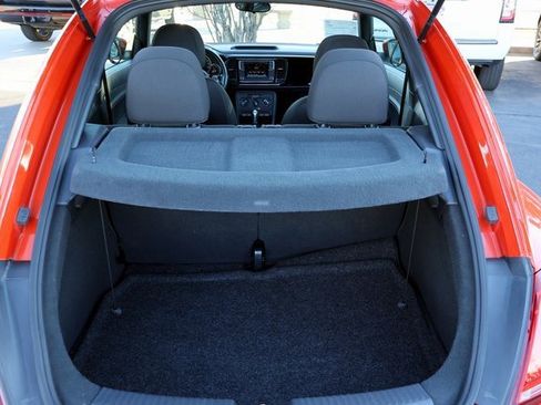 Used 2019 Volkswagen Beetle 2.0T S image 19