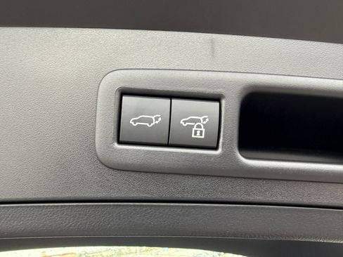 New 2025 Lexus UX 300h UX 300h image 14