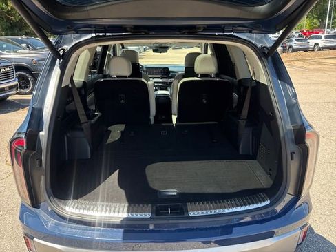 Certified 2023 Kia Telluride SX Prestige AWD/4WD image 52