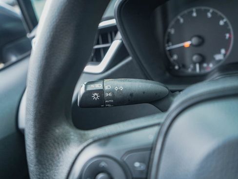 Used 2023 Toyota Corolla LE image 17