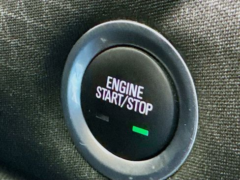 Used 2024 Chevrolet Malibu LT image 19